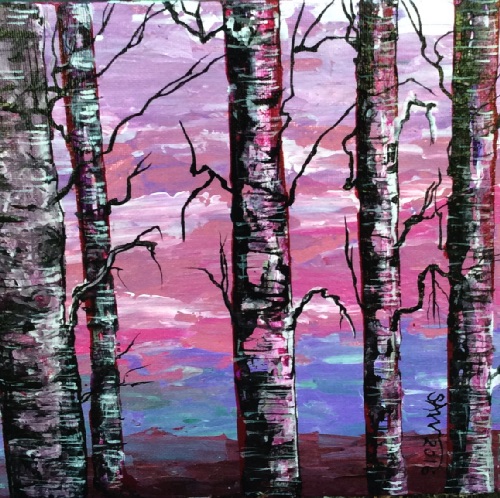 Pink Skies1.JPG